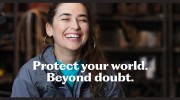 Academy Insurance