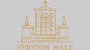 Owston Hall Hotel