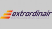Extrordinair