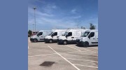 John Wall Drainage Service