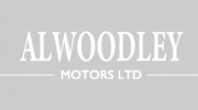 Alwoodley Motors