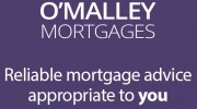 O'Malley Mortgage Services