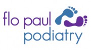 Flo Paul Podiatry