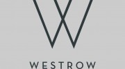 Westrow