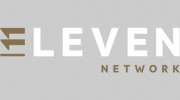 Eleven Network