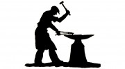 Armour Engineering