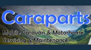 Caraparts