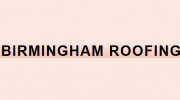 Bordesley Green Roofing