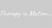 Hull Sports Massage