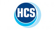 Harrison Cleaning Specialists