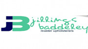Jillings Baddeley
