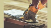 Banstead Construction