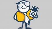 Mr Phone Repair