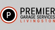 Premier Garage Services