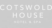 Cotswold House