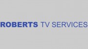 Roberts Television