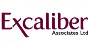 Excaliber Associates