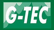 G-Tec