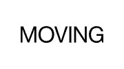 Moving Studio