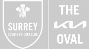 Kia Oval