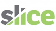 Slice Design