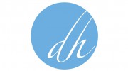 David Haskoll