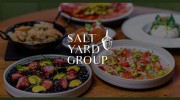 SaltYard Group