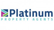 Platinum Property Agents