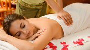 Norwich Chinese Massage