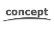 Concept Systems