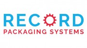 Record Packaging
