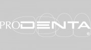 ProDenta