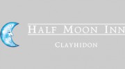 Half Moon Inn