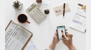 FAZ Accountants