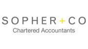 Sopher + Co