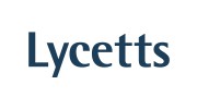 Lycetts