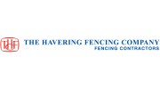 Havering Fencing