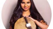Niroshini 360
