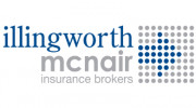 Illingworth McNair