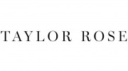 Taylor Rose Hair