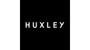 Huxley