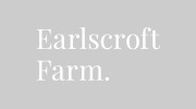 Earlscroft Farm