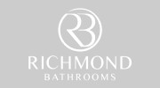 Richmond Bathrooms