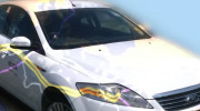 Ace Taxis