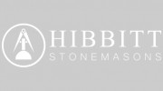 Hibbitt Masonry