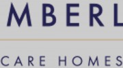 Hamberley Care Homes