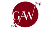 Geoffrey Warwick