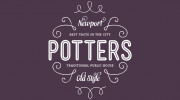The Potters