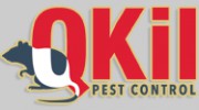 Quickil Pest Control