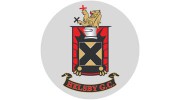 Helsby Golf Club